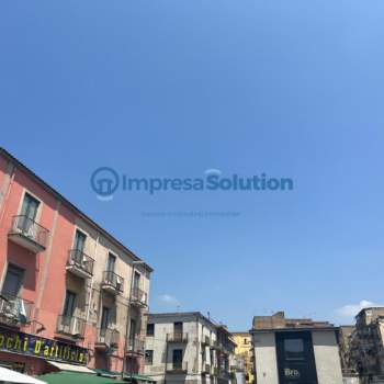 Bed and breakfast in vendita a Napoli (Napoli)