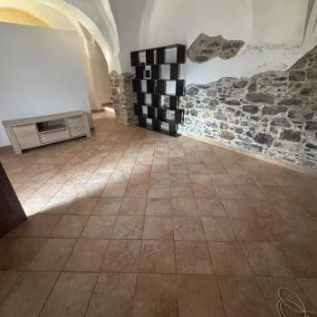 Appartamento in vendita a Castellaro (Imperia)