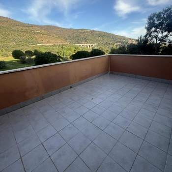 Appartamento in vendita a Castellaro (Imperia)