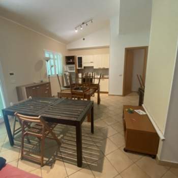 Appartamento in vendita a Castellaro (Imperia)