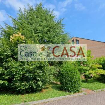 Appartamento in vendita a Selvazzano Dentro (Padova)
