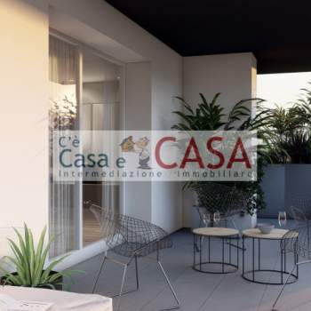 Appartamento in vendita a Curtarolo (Padova)