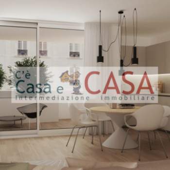 Appartamento in vendita a Selvazzano Dentro (Padova)