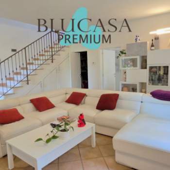 Casa a schiera in vendita a Bertinoro (Forlì-Cesena)