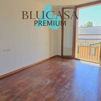Appartamento in vendita a Meldola (Forlì-Cesena)
