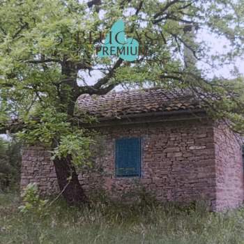 Casa singola in vendita a Meldola (Forlì-Cesena)