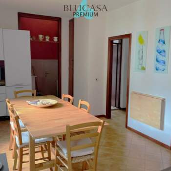 Appartamento in vendita a Premilcuore (Forlì-Cesena)