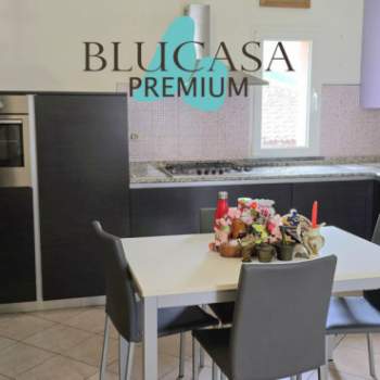 Appartamento in vendita a Civitella di Romagna (Forlì-Cesena)
