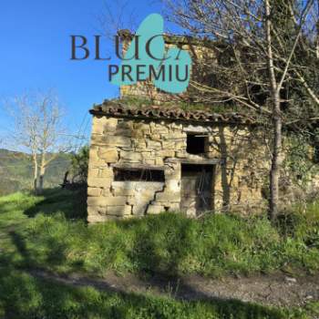 Casa singola in vendita a Civitella di Romagna (Forlì-Cesena)