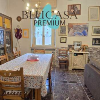 Casa singola in vendita a Meldola (Forlì-Cesena)