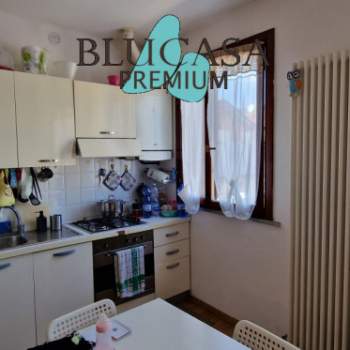 Appartamento in vendita a Civitella di Romagna (Forlì-Cesena)