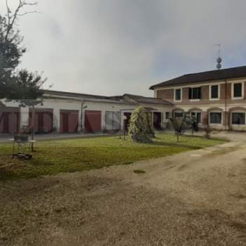 Appartamento in vendita a Sannazzaro de' Burgondi (Pavia)