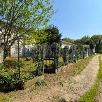 Casa singola in vendita a Gropello Cairoli (Pavia)
