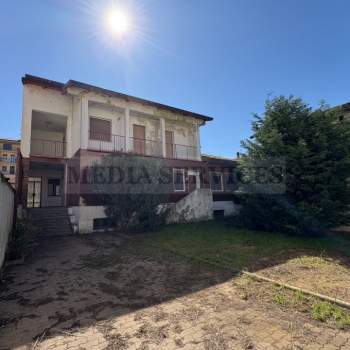 Casa singola in vendita a Garlasco (Pavia)