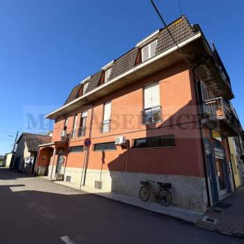 Casa singola in vendita a Sannazzaro de' Burgondi (Pavia)