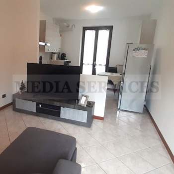 Appartamento in vendita a Gropello Cairoli (Pavia)