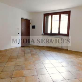 Appartamento in vendita a Garlasco (Pavia)