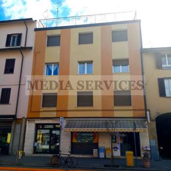 Appartamento in vendita a Gropello Cairoli (Pavia)