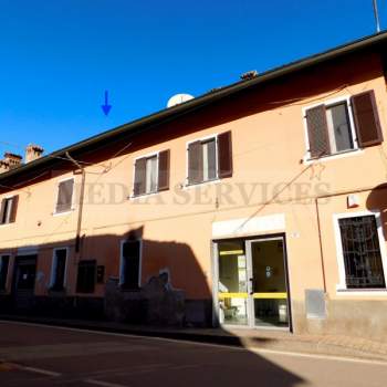 Appartamento in vendita a Garlasco (Pavia)