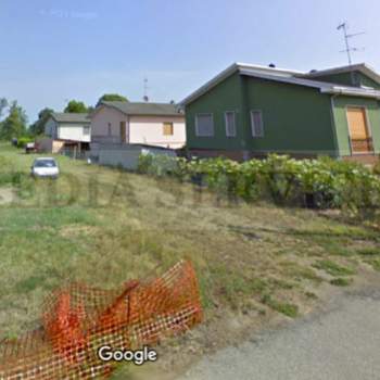 Terreno in vendita a Pieve Albignola (Pavia)