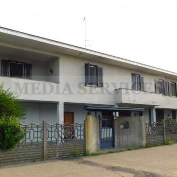 Appartamento in vendita a Sannazzaro de' Burgondi (Pavia)