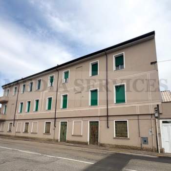 Appartamento in vendita a Garlasco (Pavia)