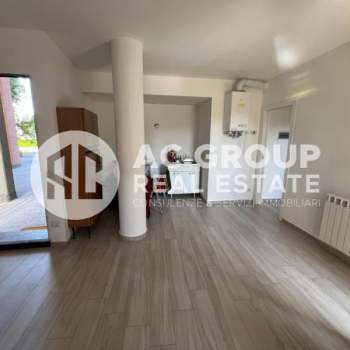Appartamento in vendita a Bollate (Milano)