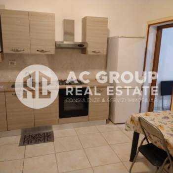 Appartamento in vendita a Rho (Milano)