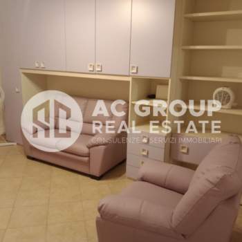 Appartamento in vendita a Rho (Milano)