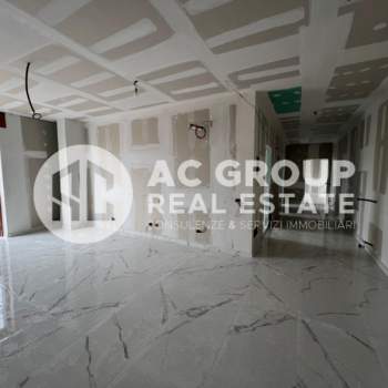 Appartamento in vendita a Cerro Maggiore (Milano)