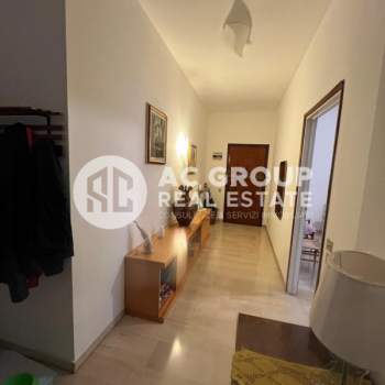 Stanze in affitto a Saronno (Varese)