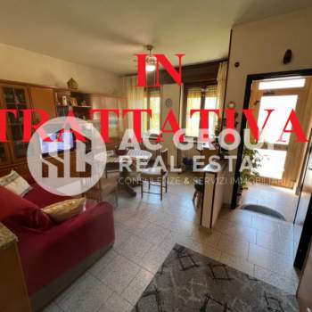 Appartamento in vendita a Senago (Milano)