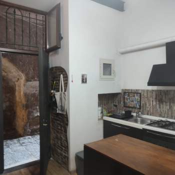 Appartamento in affitto a Napoli (Napoli)