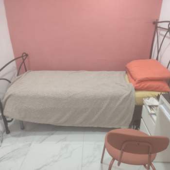 Stanze in affitto a Napoli (Napoli)
