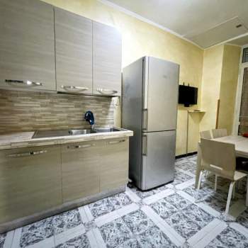 Appartamento in affitto a Napoli (Napoli)