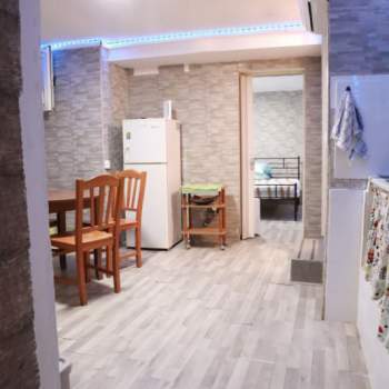 Appartamento in vendita a Napoli (Napoli)