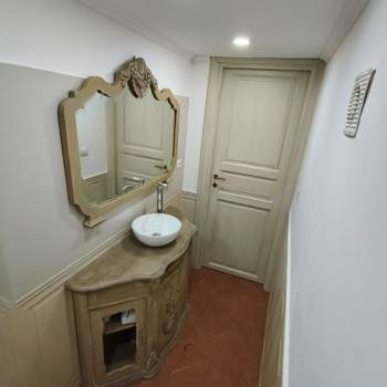 Appartamento in affitto a Napoli (Napoli)