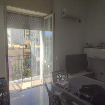 Appartamento in vendita a Napoli (Napoli)