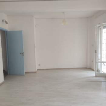 Appartamento in affitto a Napoli (Napoli)