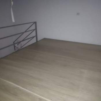 Appartamento in affitto a Napoli (Napoli)