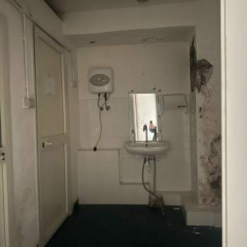 Attivita commerciale in affitto a Napoli (Napoli)