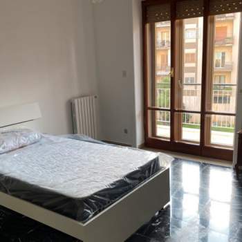 Stanze in affitto a Napoli (Napoli)
