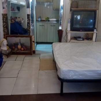 Appartamento in vendita a Napoli (Napoli)