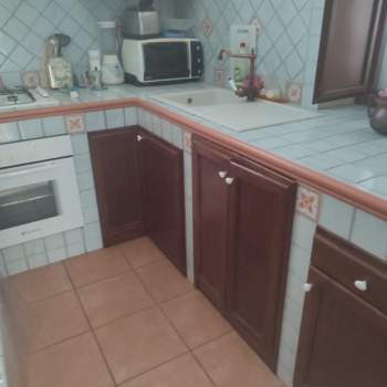 Appartamento in affitto a Napoli (Napoli)