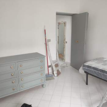 Appartamento in affitto a Napoli (Napoli)