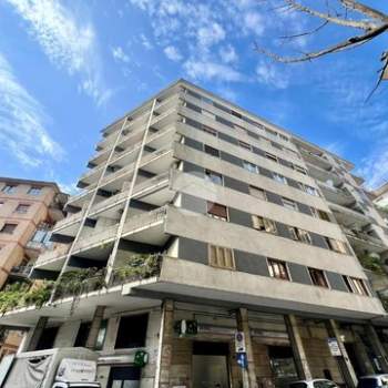 Stanze in affitto a Napoli (Napoli)