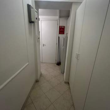 Appartamento in vendita a Napoli (Napoli)