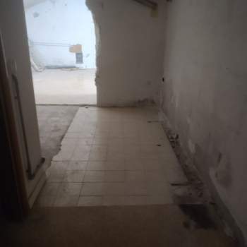 Attivita commerciale in affitto a Napoli (Napoli)