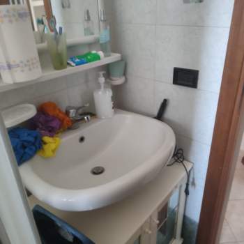 Appartamento in affitto a Napoli (Napoli)