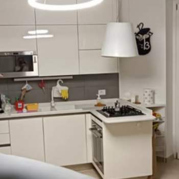 Appartamento in affitto a Napoli (Napoli)